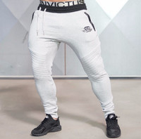 uploads/erp/collection/images/Men Clothing/FeiYu/XU0425976/img_b/img_b_XU0425976_2_F_ta22GmuNK8kWgn4cxzvOUXw5aBrD9f